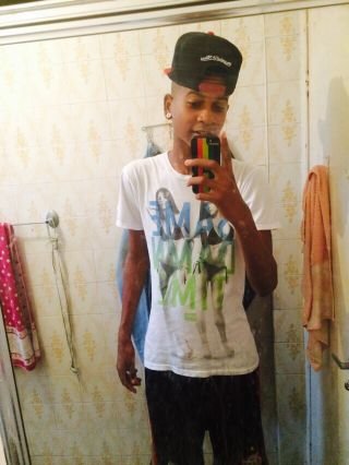 _MarcosP10's profile picture. sábios dizem Foda se °