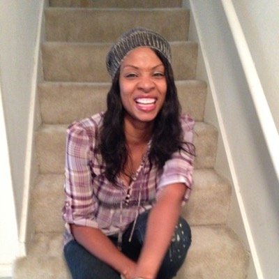 MzTYJohnson's profile picture. 