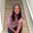 MzTYJohnson's profile image