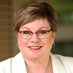 Francine Landry (@francinelandry) Twitter profile photo Francine Landry (@francinelandry) Twitter profile photo