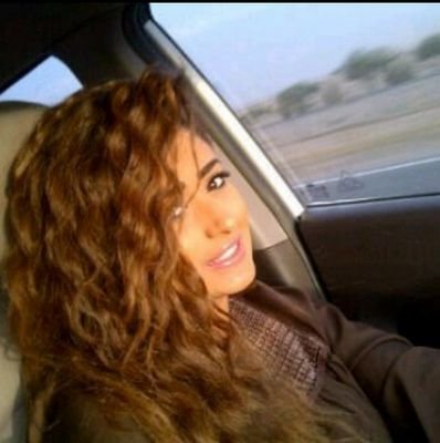 im love sing and make♡stay smile for your life                       ineed to sing like you need to breathe