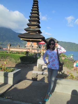 Always On my heart :)
