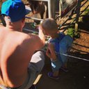 Cara Jade - @cara_mcsherry - Twitter