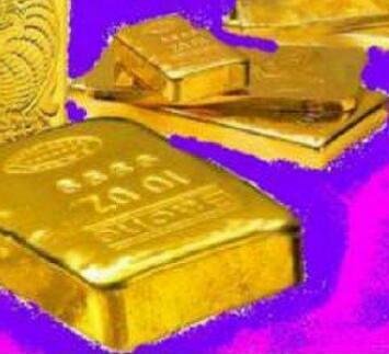 GoldBackInvesti's profile picture. Book on creating a Gold Back Currency and Gold Back Investing!