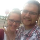 Myah woods - @MyahWoods4 - Twitter