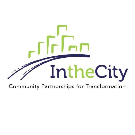 Developing leaders in #LincolnHeights by empowering families, building support networks, and improving academic achievement.