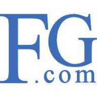 FinnishGolfCom (@finnishgolfcom) 's Twitter Profile Photo FinnishGolfCom (@finnishgolfcom) 's Twitter Profile Photo