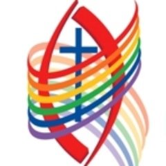 Working for the full inclusion of people of all sexual orientations and gender identities in The United Church of Canada and in society. 🏳️‍🌈