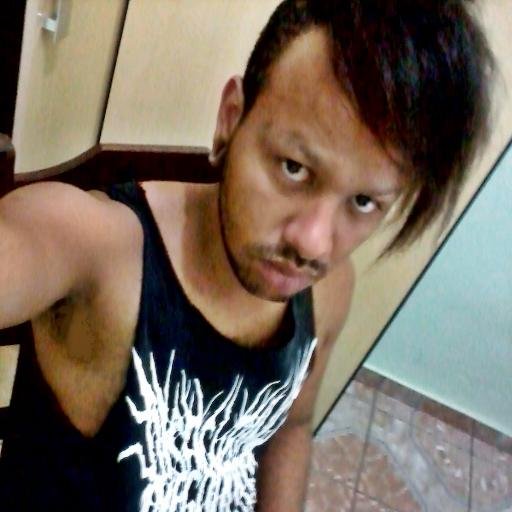 vinivodevil666's profile picture. 