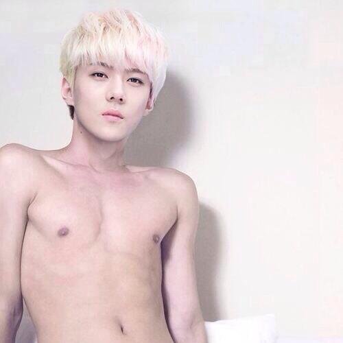 อะไรก็ได้โตเเล้ว