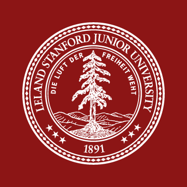 Stanford's fourth academic quarter - Empowering our thinkers and leaders of tomorrow. Excellence in academics. Excellence in life.