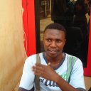 Adam Mohammed Adam - @AdamHalla1 - Twitter