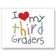 mrsmckeon3's profile picture. 