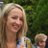 weldon_amy's profile image
