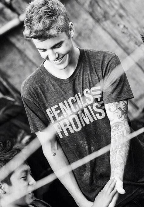 #Ser Belieber es mi pasion,#Mahomie,#Smiler,#Arianator,#Cody #Lovatic,#McCurdy,#Selenator,#Directioner,#Cosgrover, #Hunters,Smiler,Zendaya,#Roycenatica,#Pitbull
