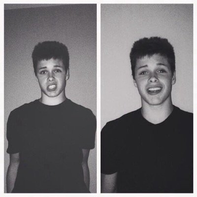 dopelunn's profile picture. 