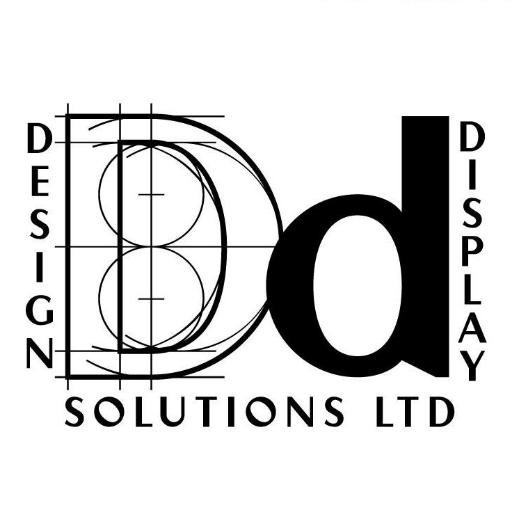Design Display Solutions Ltd Multi Award-Winning #stand builders Professional #exhibition trade show  #designers Need stand design & or build? Tel 0118 989 3505