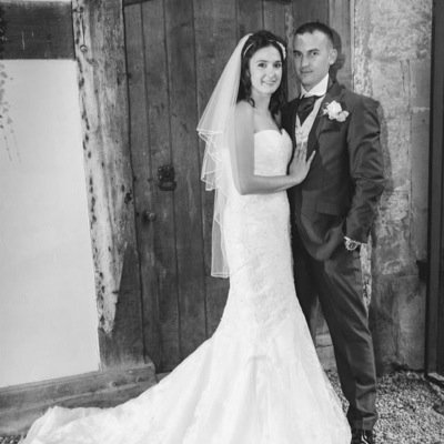 xxkirsty28xx's profile picture. 