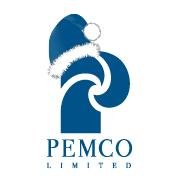 holidaybrigade's profile picture. The Holiday Brigade is composed of a philanthropic network of real estate professionals donating to local Boys and Girls Club Angel Tree families.