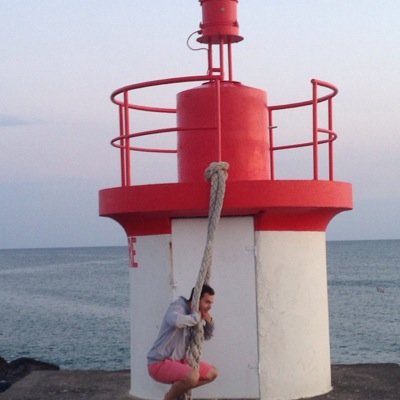 rugi_mathieu's profile picture. 