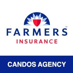 A leader in auto, home, life, business, workers compensation and employee benefits insurance since 1983. Call (708) 361-2700. http://t.co/wcYhKuCVPb