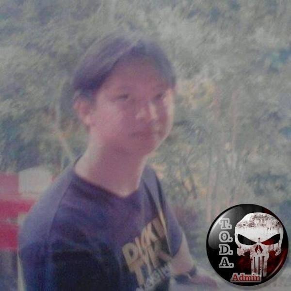 Max07777777's profile picture. 