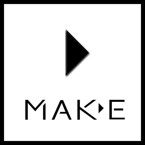 Make_Inc's profile picture. Creative Marketing Solution and Web Design