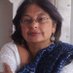 Shalini Advani (@shaliniadvani) Twitter profile photo