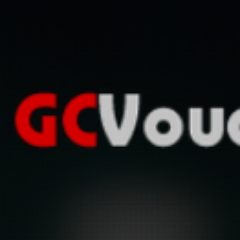 GC Vouchers is your place to find Gift Cards, Gift Certificates and Vouchers from local salons, spas and restaurants + hundreds of premium fashion brands.