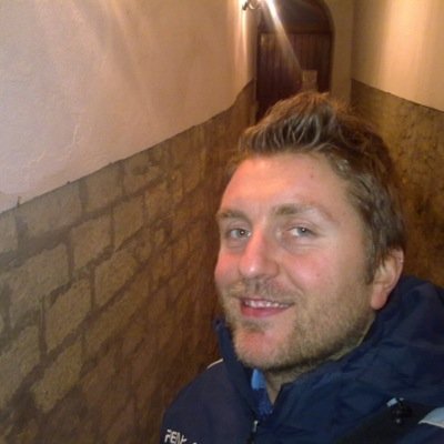 DoolTv's profile picture. 