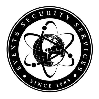 EVENTS SECURITY SERVICES LTD
 Provides professional and cost effective security
 specialising in the sporting and entertainment industry.
