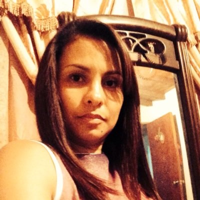 Bibia191Bibia19's profile picture. 