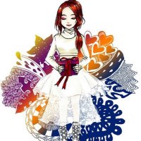 LEEHI USA (@leehiusa) 's Twitter Profile