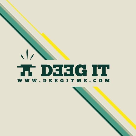 Deegit ofrece los mejores cursos online de como hacer dinero en la web. Contenido certificado de cómo hacer dinero en Youtube, Amazon, técnicas SEO y mucho mas.