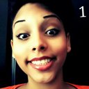 Natasha Velez - @bebalizvelez - Twitter