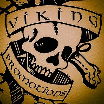 Viking promotions is a live entertainment booking agency, Specialising  in Solo acoustic acts. We also can provide various Acoustic Duos, Dj's, Bands, Pianists