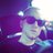 MrMikeMula's profile image
