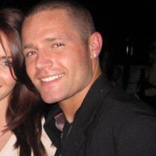 Mikeyohh3's profile picture. ModelQ - 'The Model Social Network              #GetInTheQ