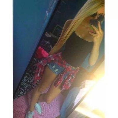 gaia_NH Profile Picture