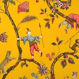 joi173's profile picture. 