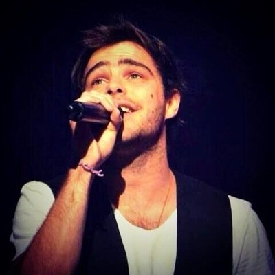 _TeenAngelsUSA_'s profile picture. CA y TA siempre en mi ♥ @p_lanzani @laliespos @nico_riera @rochi_ig @gastondalmauok (: los banco! #Laliter 3/30/12 Gas♥ @sierra_agus IDOLO!!