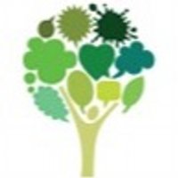 Chorlton CofE PTA (@ccofepta) 's Twitter Profile