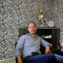 atilla özdemir (@007attila) Twitter