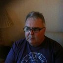 David Loughran - @davidlou1_david - Twitter