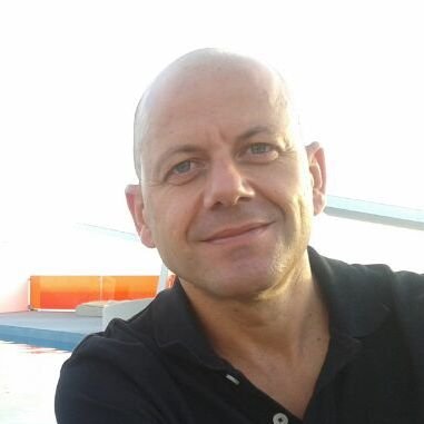 amorillo74's profile picture. 