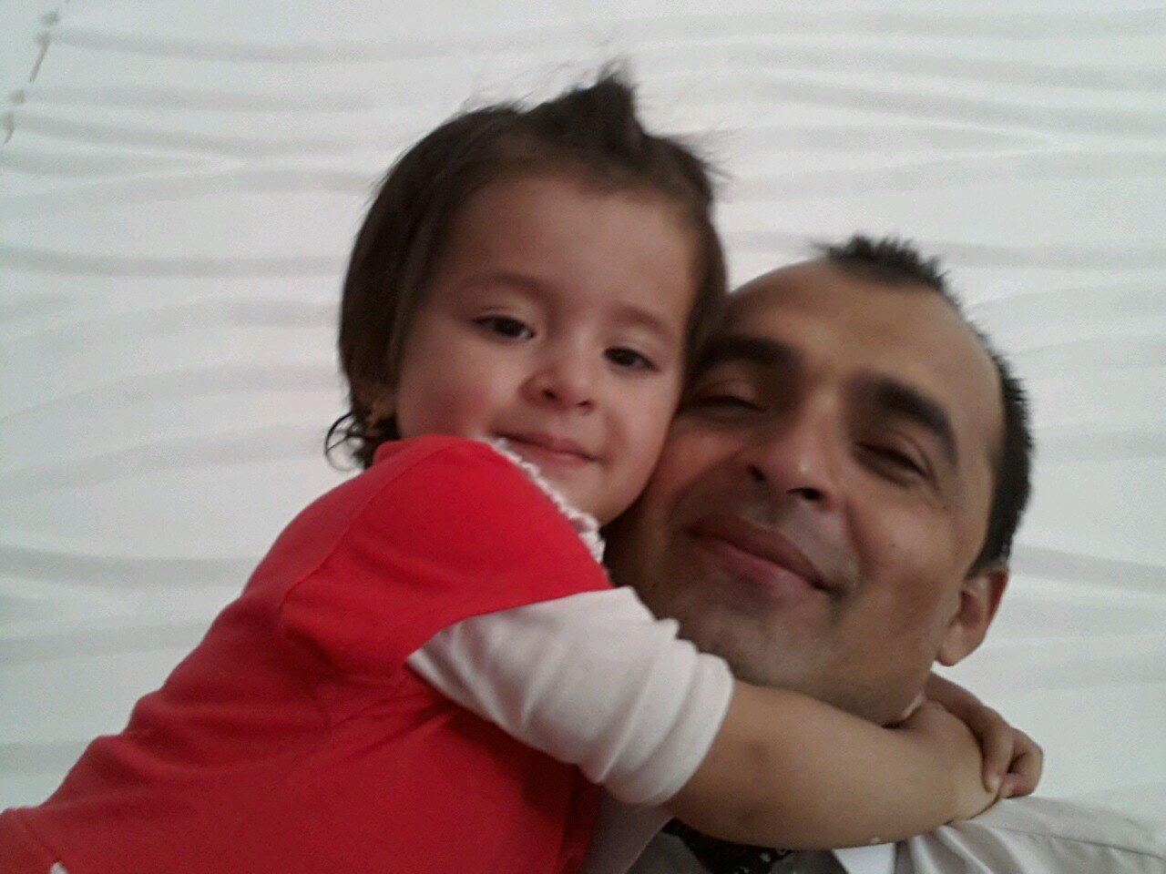 ReshadRashid's profile picture. I Abdul Rashid Reshad from Maimana city and the president of Reshad Institutes (Reshad Institute of Higher Education,  Technical and Vocational Institutes,  Pri