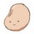 まめ。さんのプロフィール画像