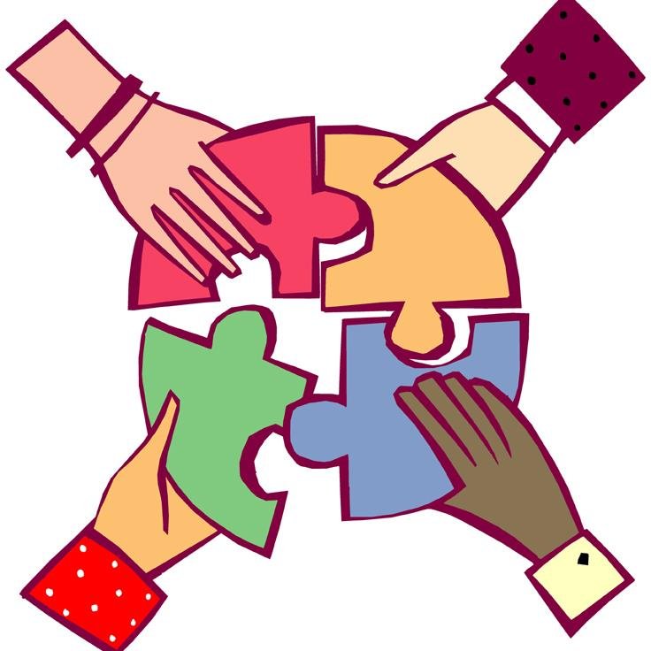 Creates a community, a dialogue, awareness and an approachable method for providing YOUR support for charities and calls upon others to DONATE.