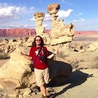 Freelance IT Consultant, Digital Business, Digital Nomad #Traveller #Veryitchyfeet