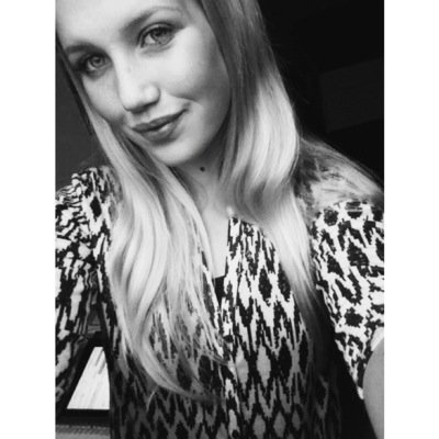 A3C / insta: @naomihoekmanx / snapchat: naomihoekmamx/ ❤️ you! X fleur / ik hou super veel van je xx Kyra❤️/ ikhouvanje xx chantal/ 25-06-2014❤️ One Direction